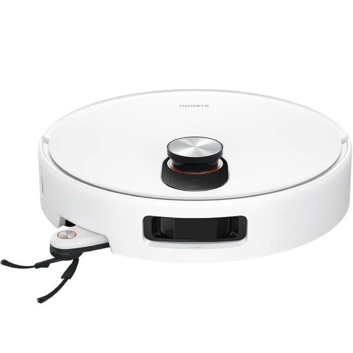 Xiaomi Robot Vacuum 5 Blanco